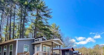 Beautiful Newly Built Cottage (14)