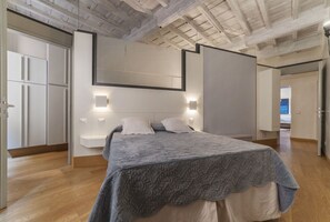 3 camere, Wi-Fi