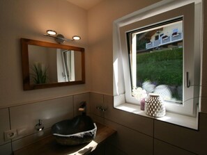 Interior - Apartment Kröll by Interhome (Aschau im Zillertal)