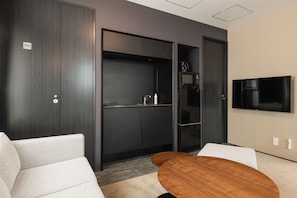 Habitación superior, para no fumadores (A) | Wifi gratis y ropa de cama