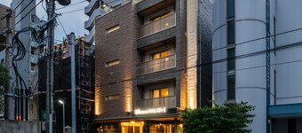 Grand Base Hakata-Ⅰ