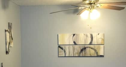 Kristies Rental & Suites