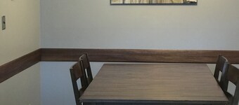 Kristies Rental & Suites