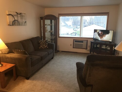 Kristies Rental & Suites