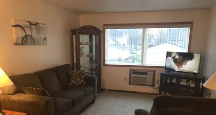 Kristies Rental & Suites