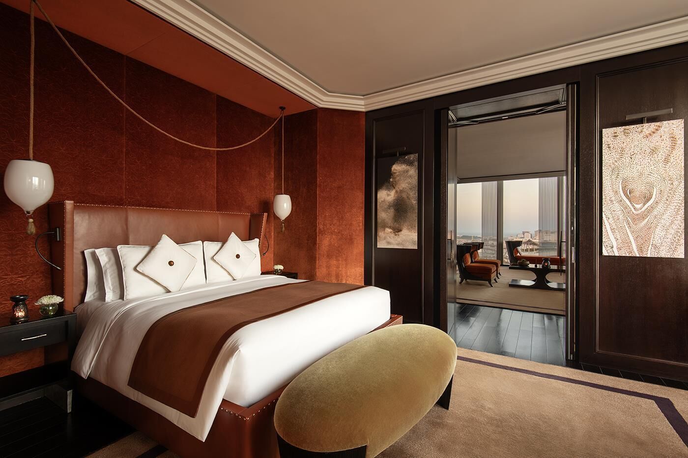 Desk, laptop workspace, soundproofing, iron/ironing board