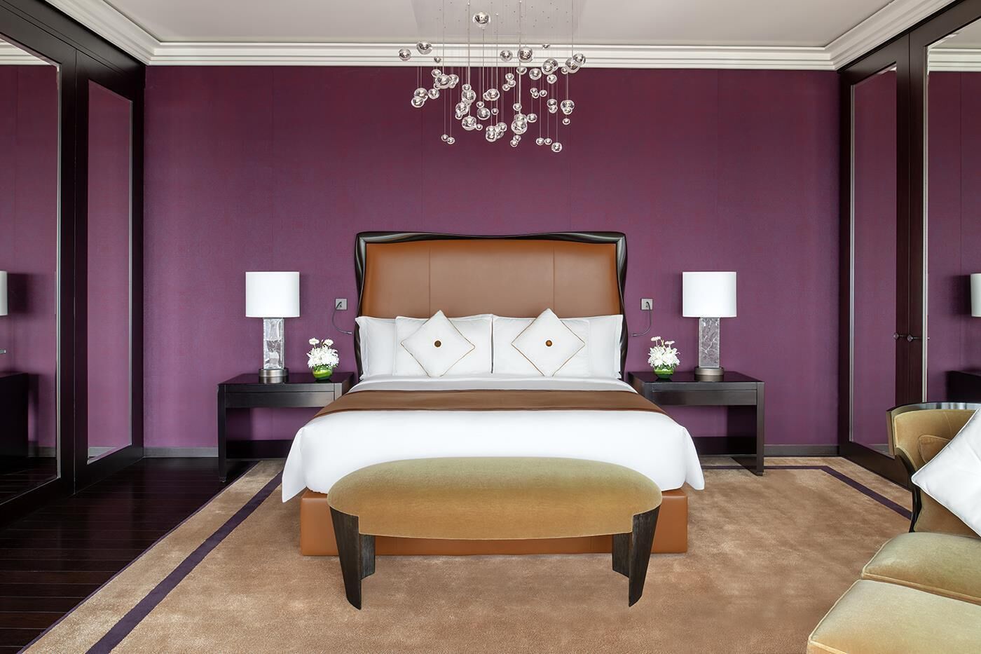 Desk, laptop workspace, soundproofing, iron/ironing board