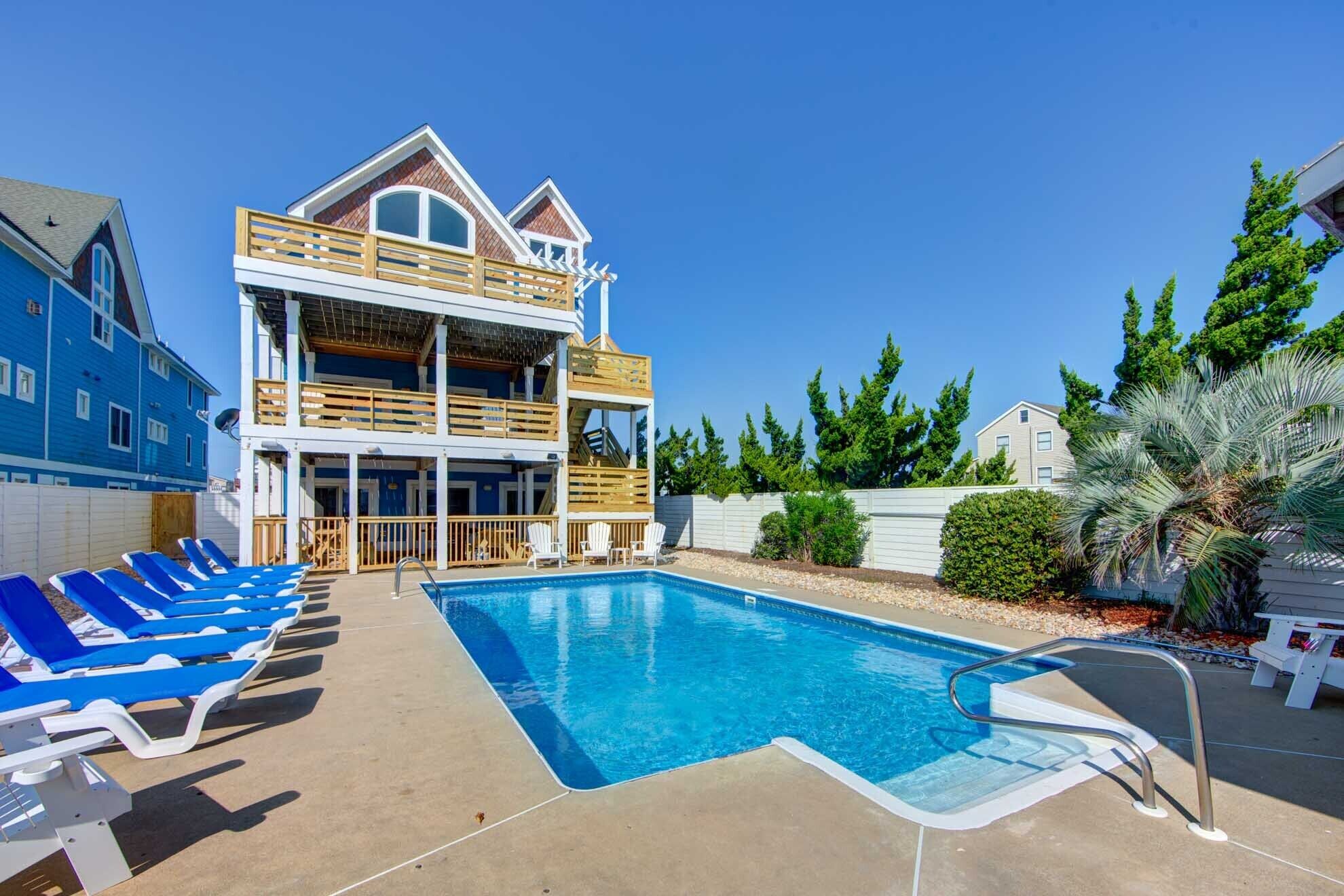 10 Best Mansion Rentals In North Carolina, USA Updated 2024 Trip101