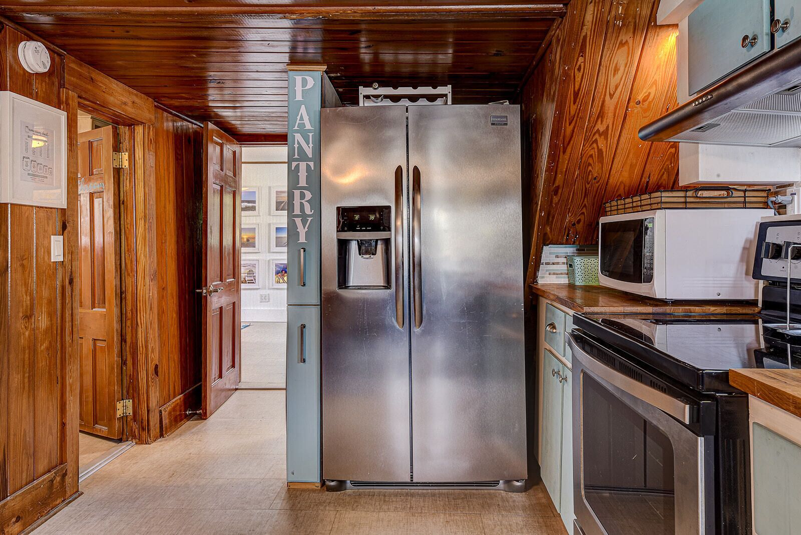 Top 10 Beach House Rentals Near Jacksonville, Florida Updated 2024