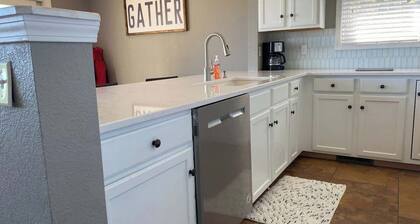 Golf 2 bed/2 bath Course Condo Bayside at Lake Mac