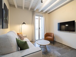 TV connectée
