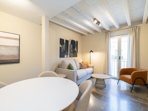 TV connectée