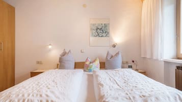 1 camera, ferro/asse da stiro, Wi-Fi gratuito, lenzuola