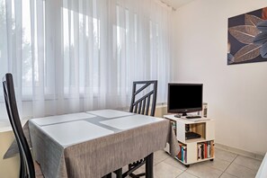 Servei de restauració