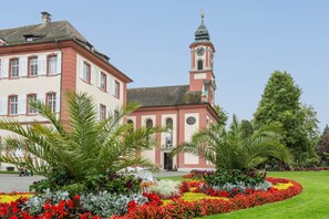 Ulkopuoli