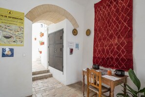 Ristoranti