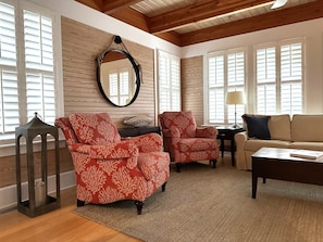 TV connectée, lecteur de DVD, livres, médiathÚque