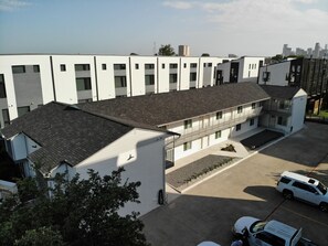 Ulkopuoli