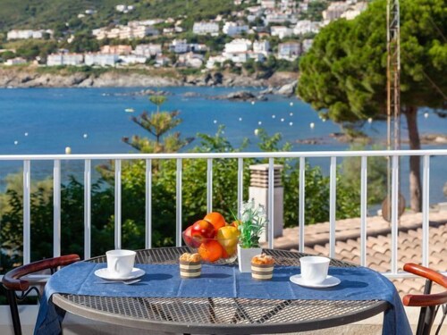 El Morer by Interhome