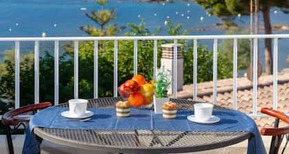 El Morer by Interhome