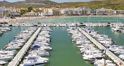 El Morer by Interhome