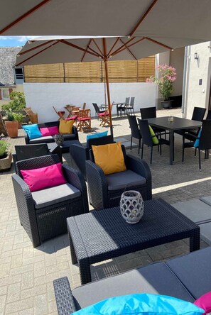 Immagine non classificata, 5 di 27, pulsante