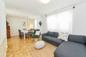 Billede uden beskrivelse, 2 af 27, knap