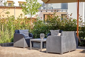 Immagine non classificata, 3 di 27, pulsante