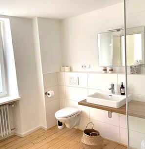 Billede uden beskrivelse, 4 af 27, knap