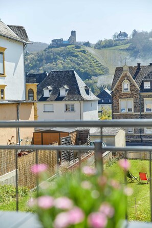 Billede uden beskrivelse, 5 af 27, knap