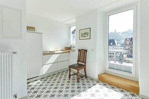 Billede uden beskrivelse, 3 af 27, knap