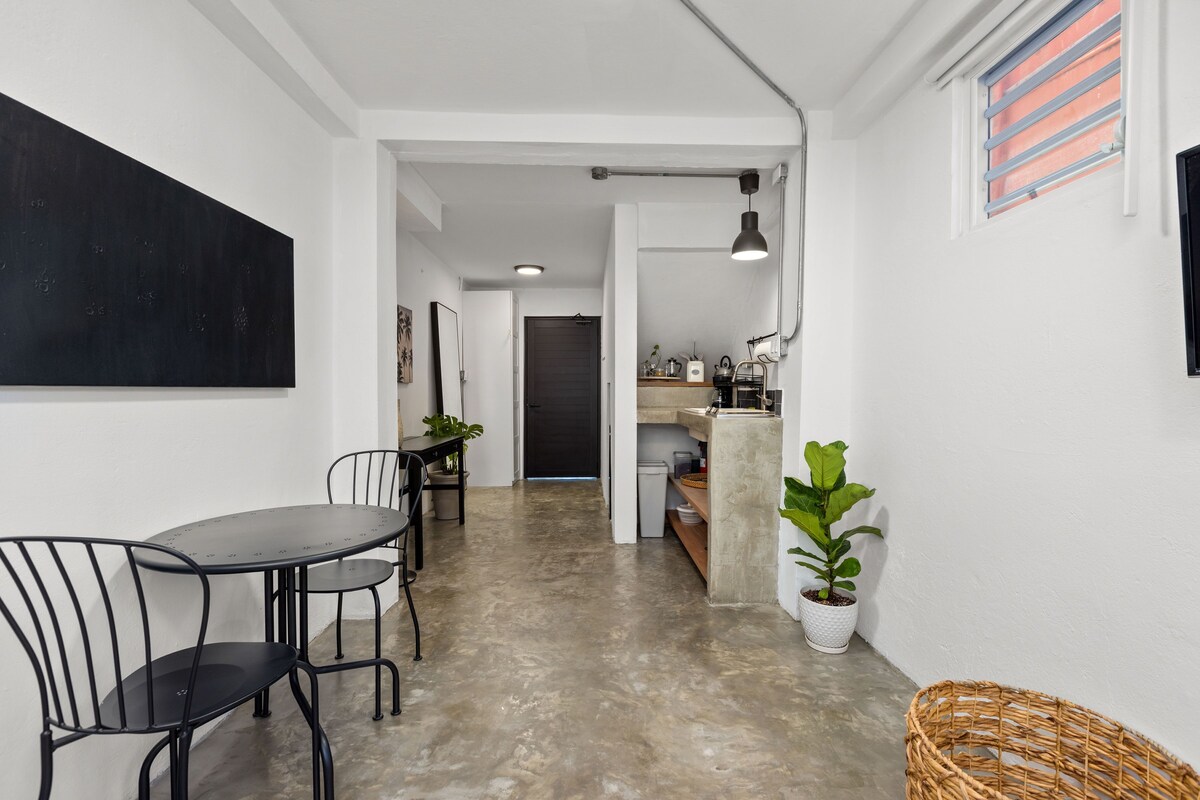 Foto de perfil del anfitrión