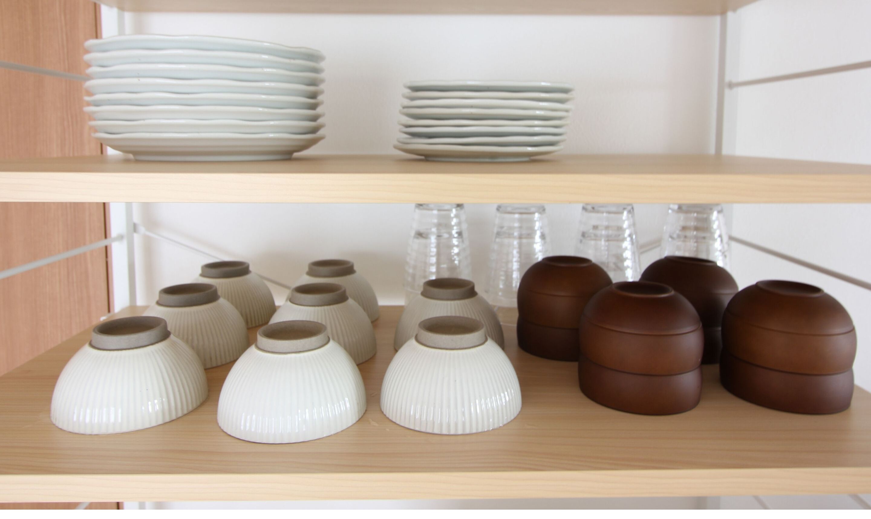 Apartment | Room amenity