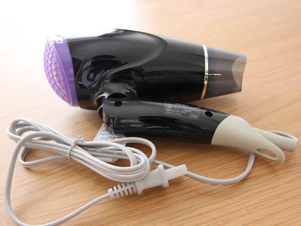 객실