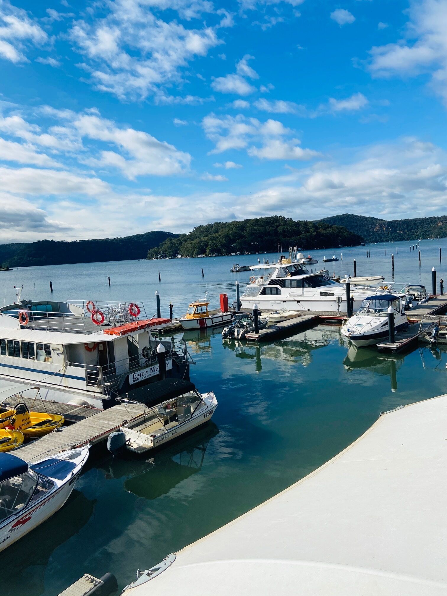 Jewel of Brooklyn — image 7