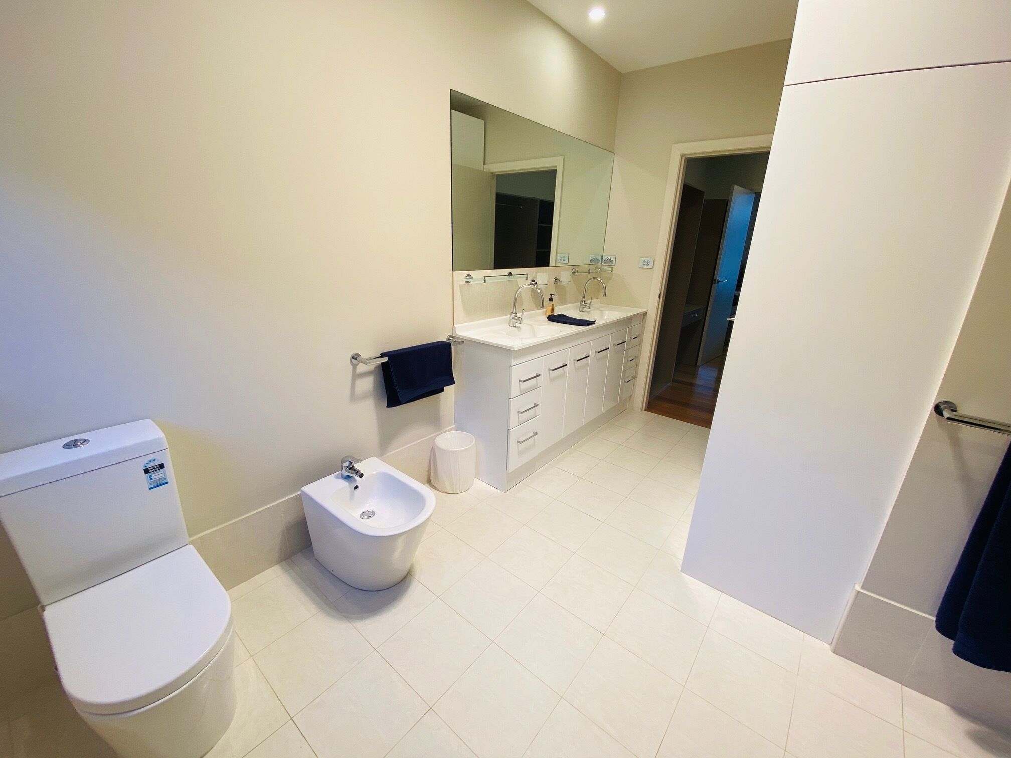 Jewel of Brooklyn — image 17