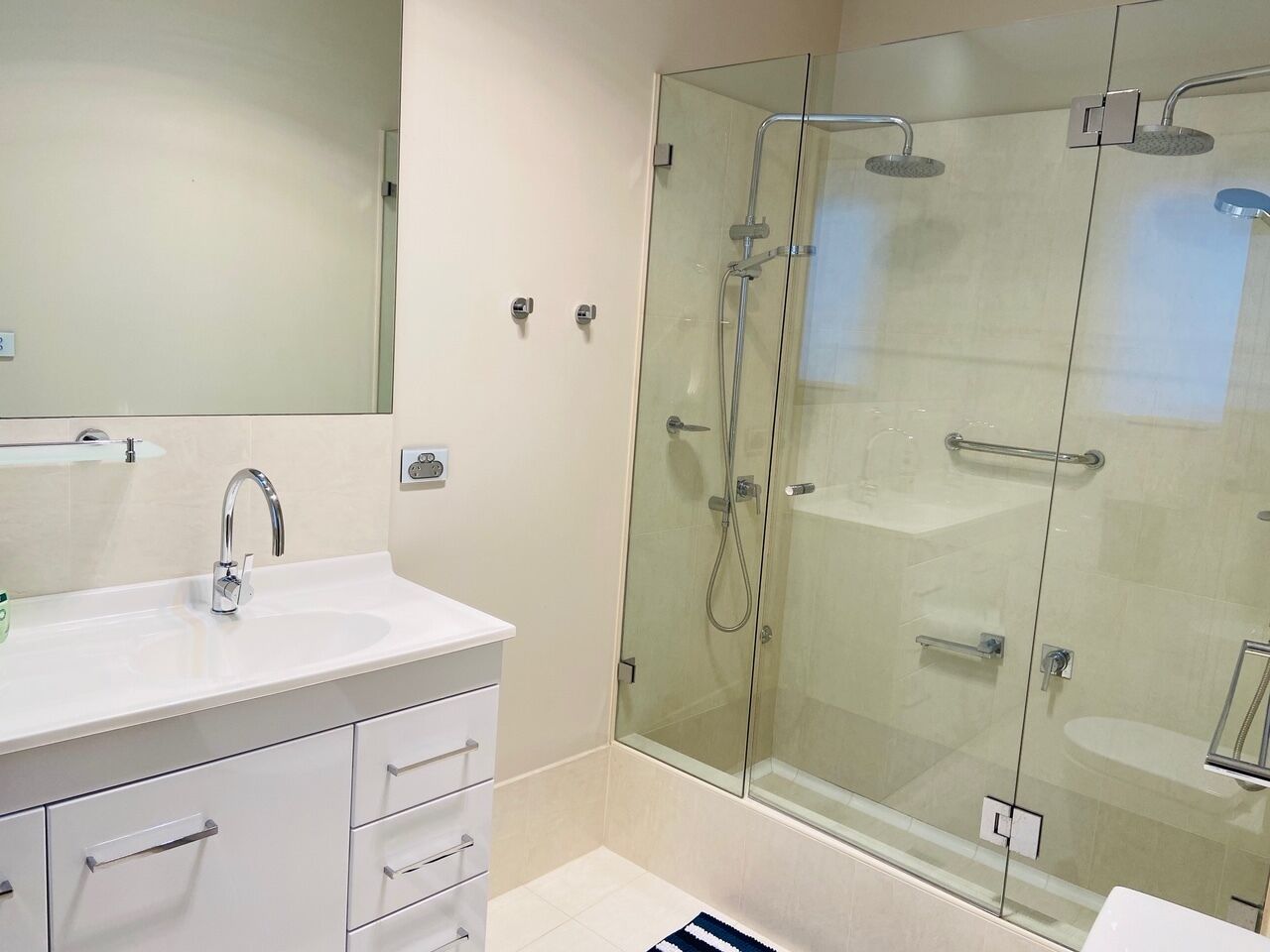 Jewel of Brooklyn — image 22