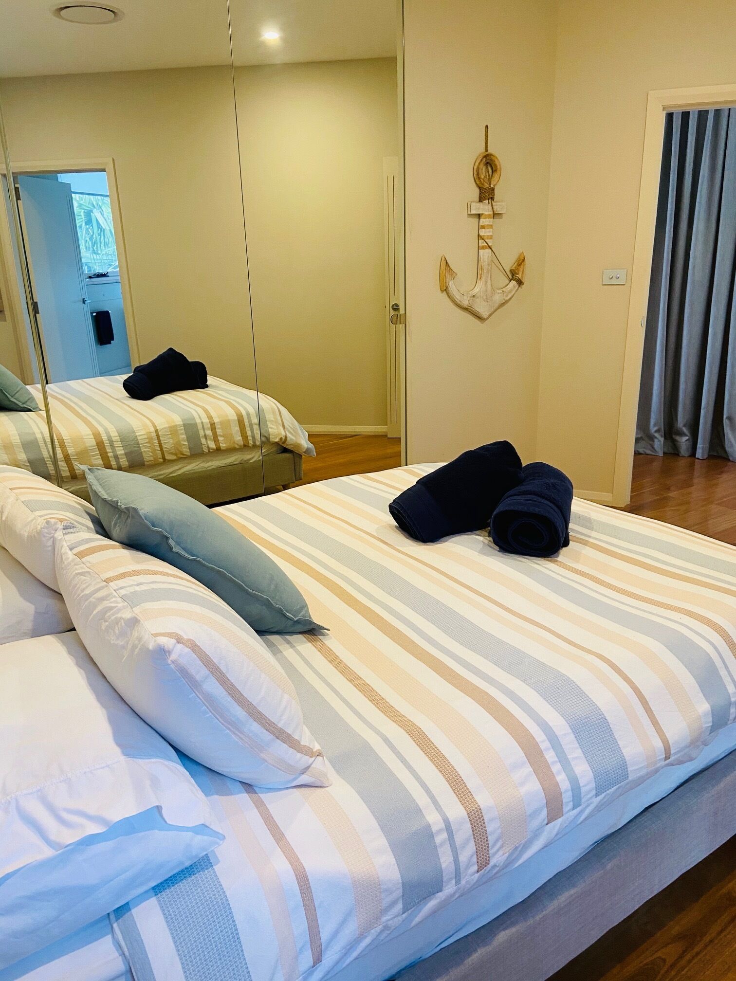 Jewel of Brooklyn — image 20