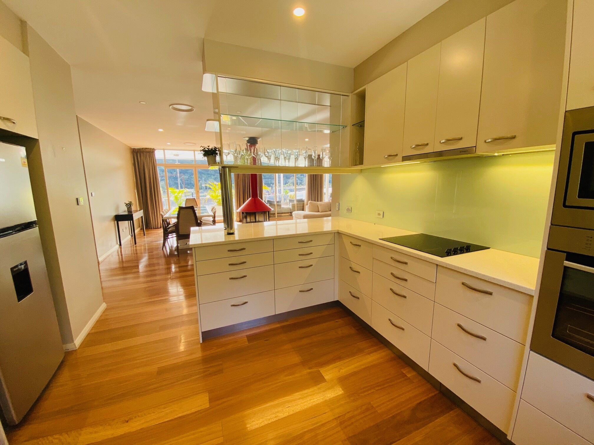 Jewel of Brooklyn — image 13