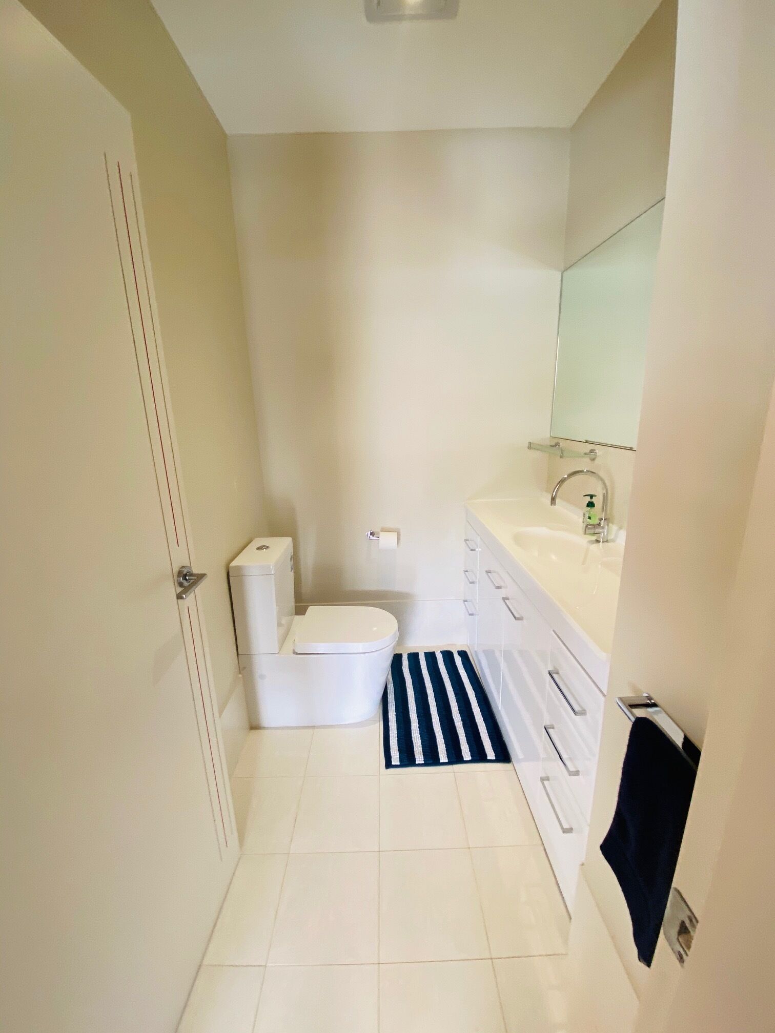 Jewel of Brooklyn — image 23