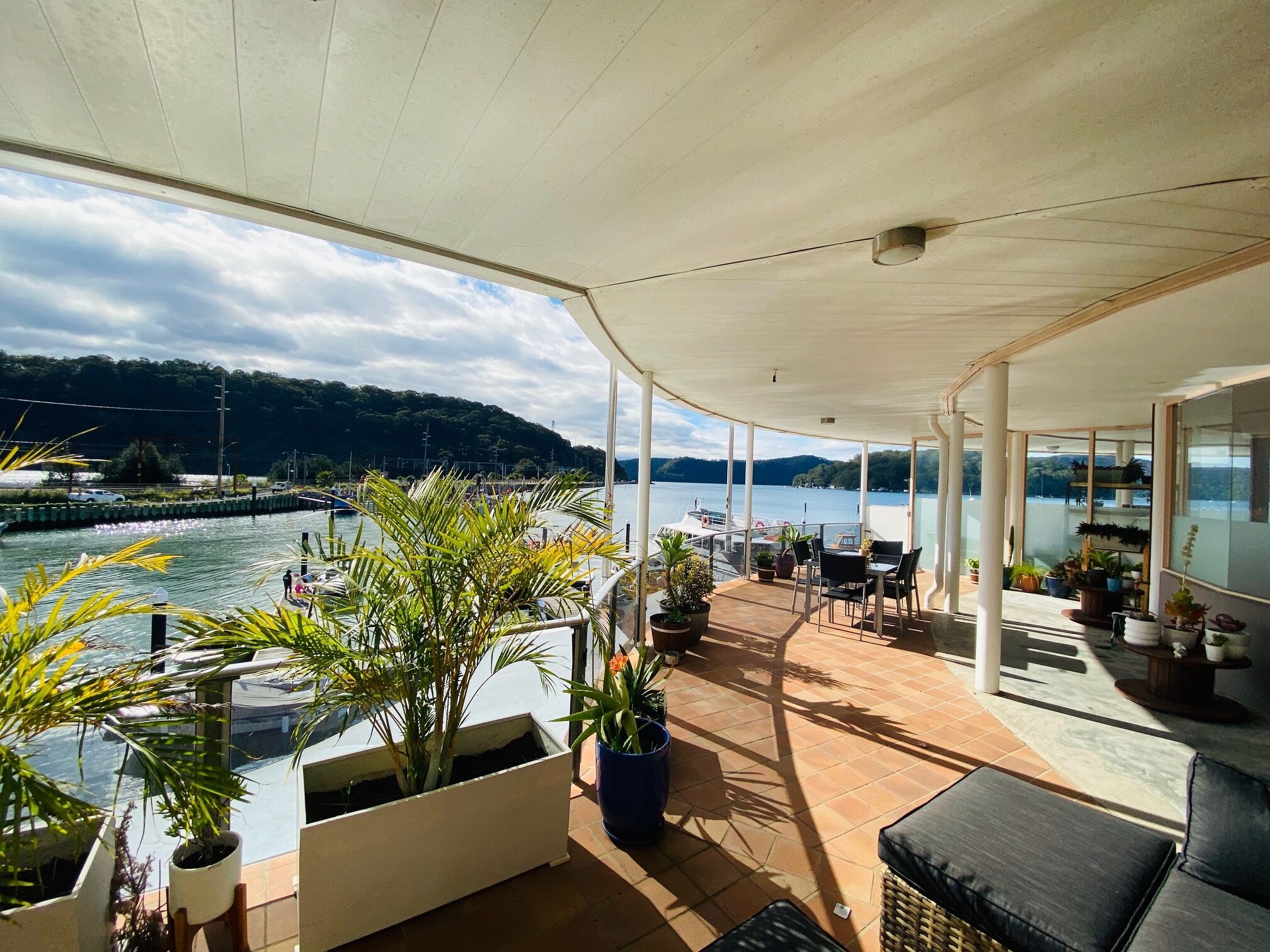 Jewel of Brooklyn — image 5