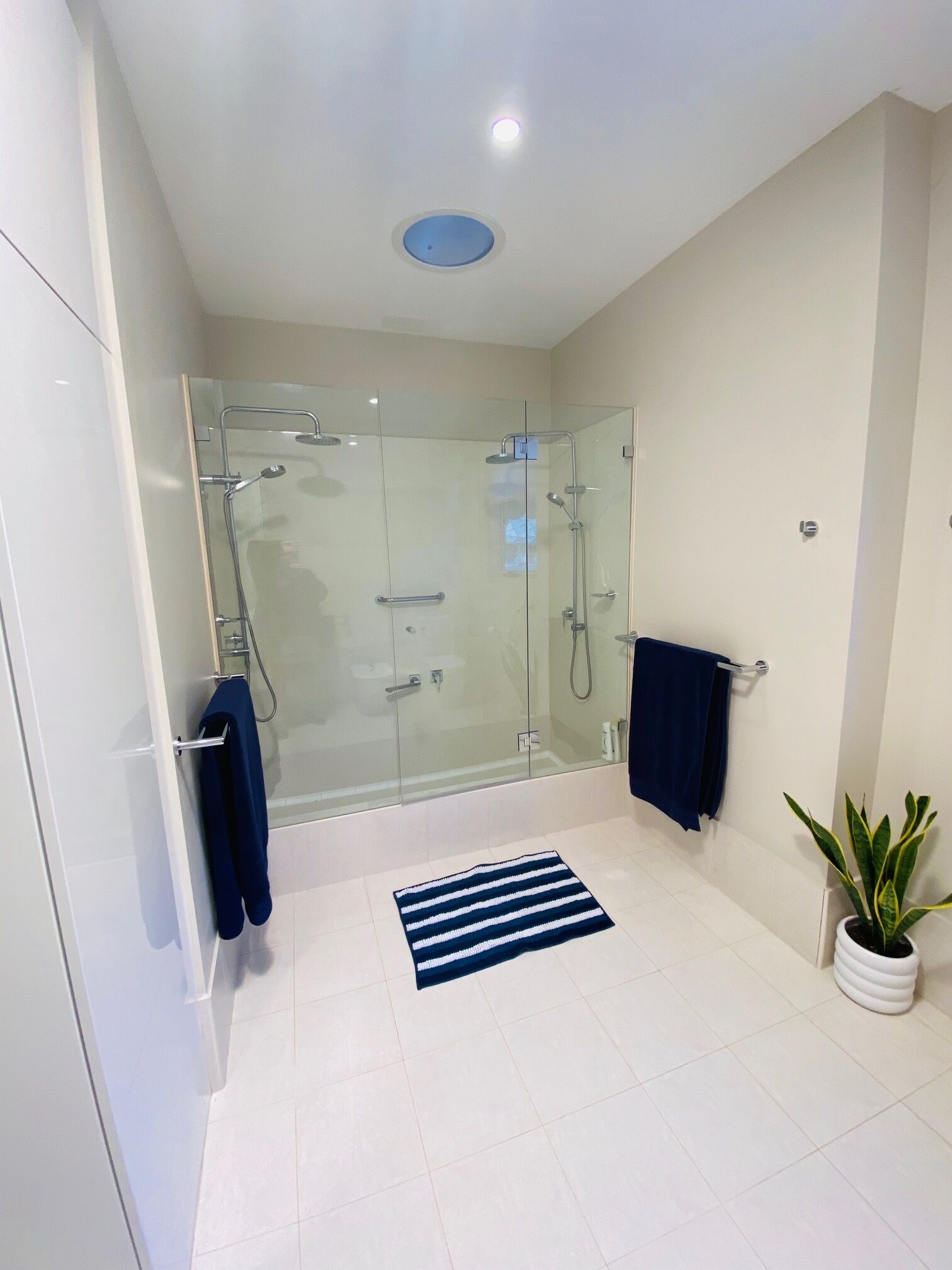 Jewel of Brooklyn — image 15