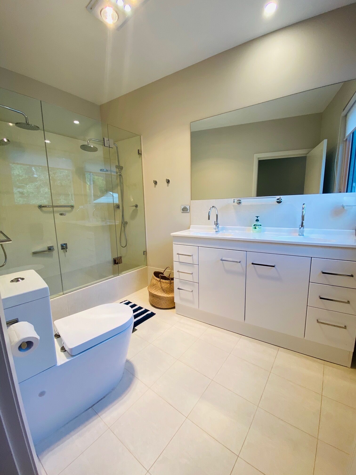 Jewel of Brooklyn — image 21