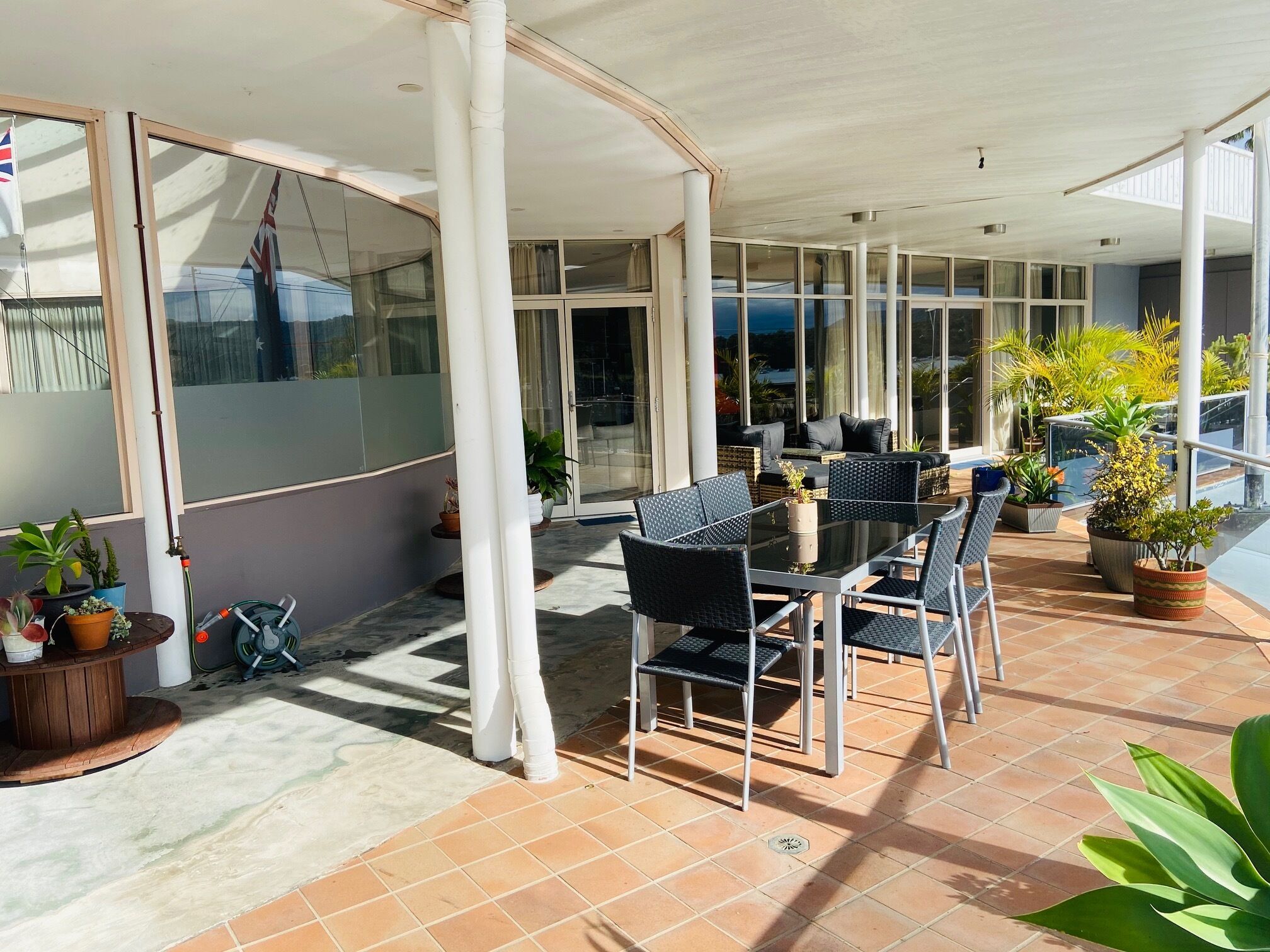 Jewel of Brooklyn — image 24