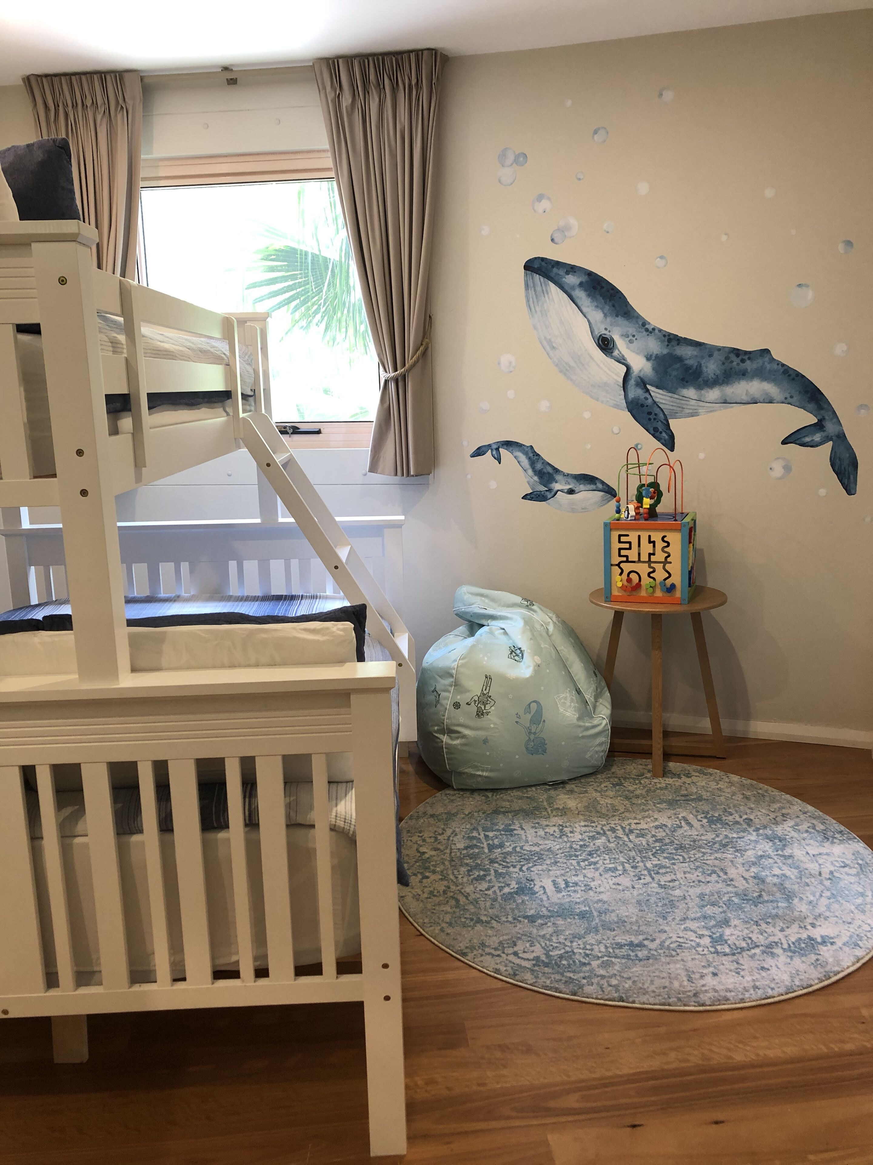 Jewel of Brooklyn — image 4