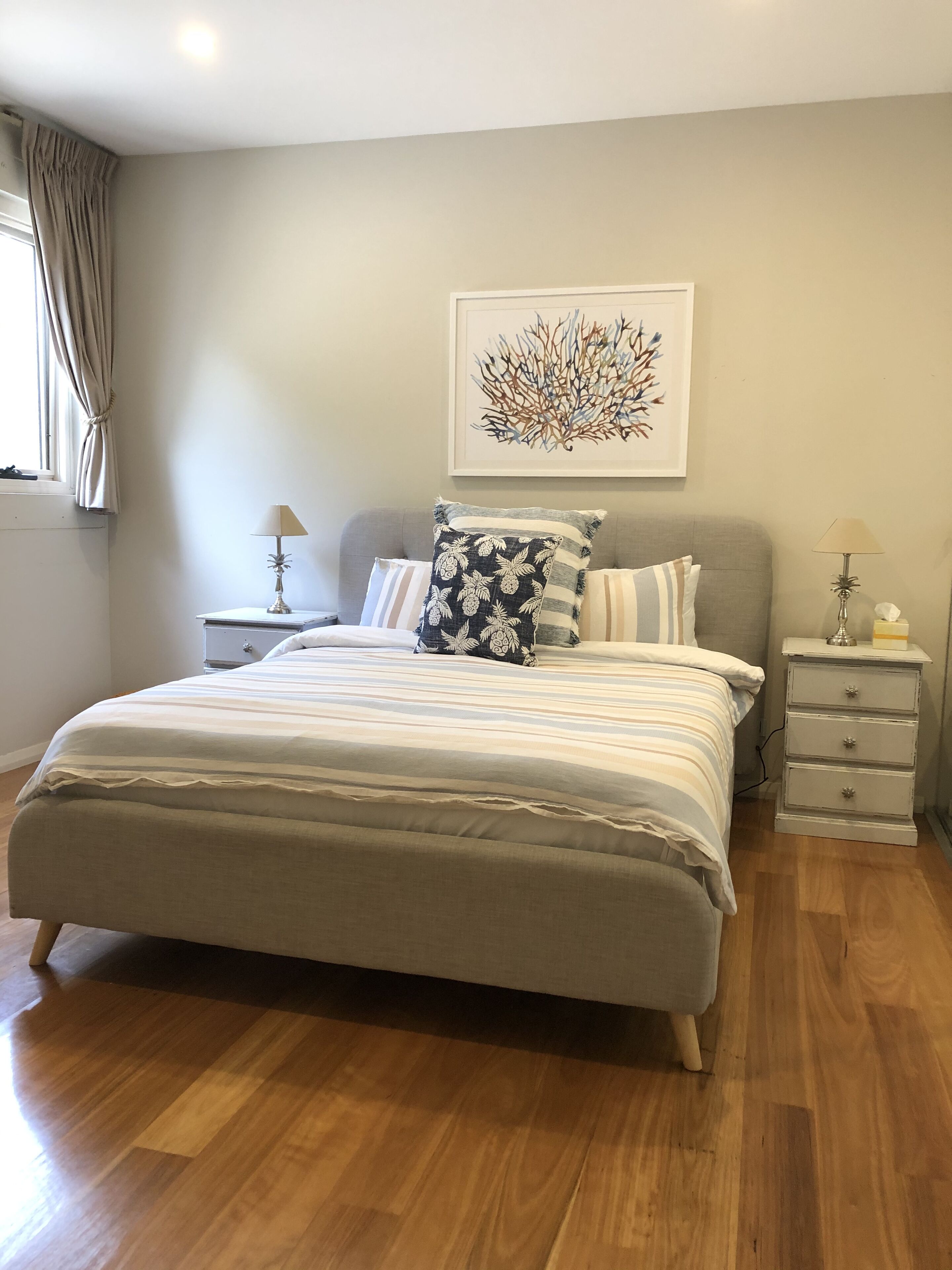 Jewel of Brooklyn — image 19