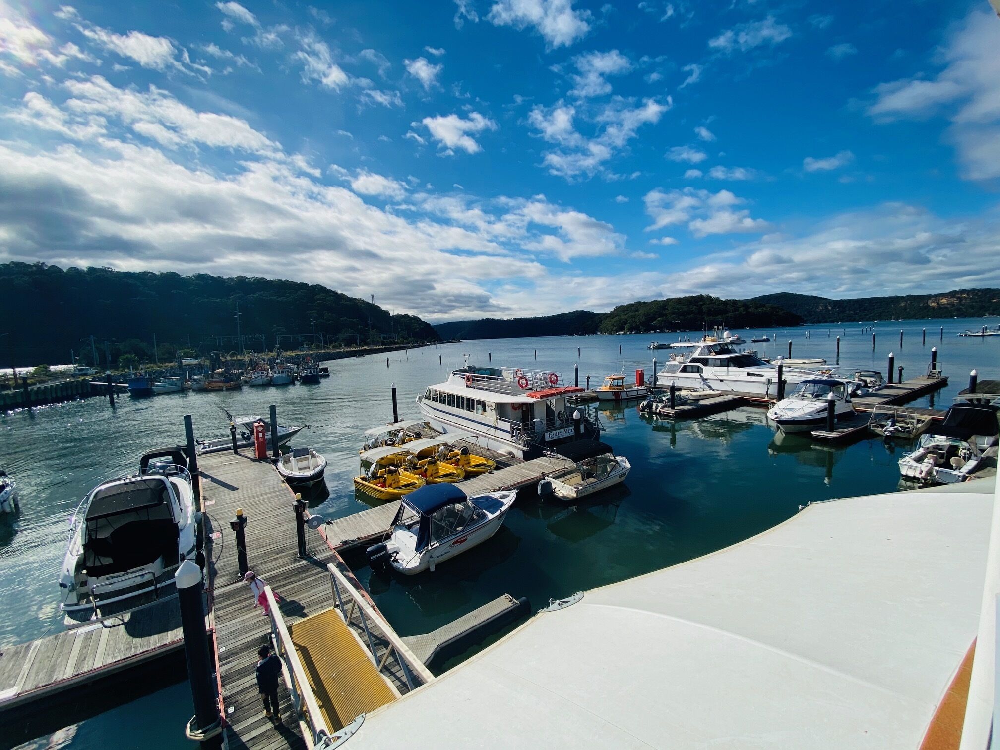 Jewel of Brooklyn — image 26