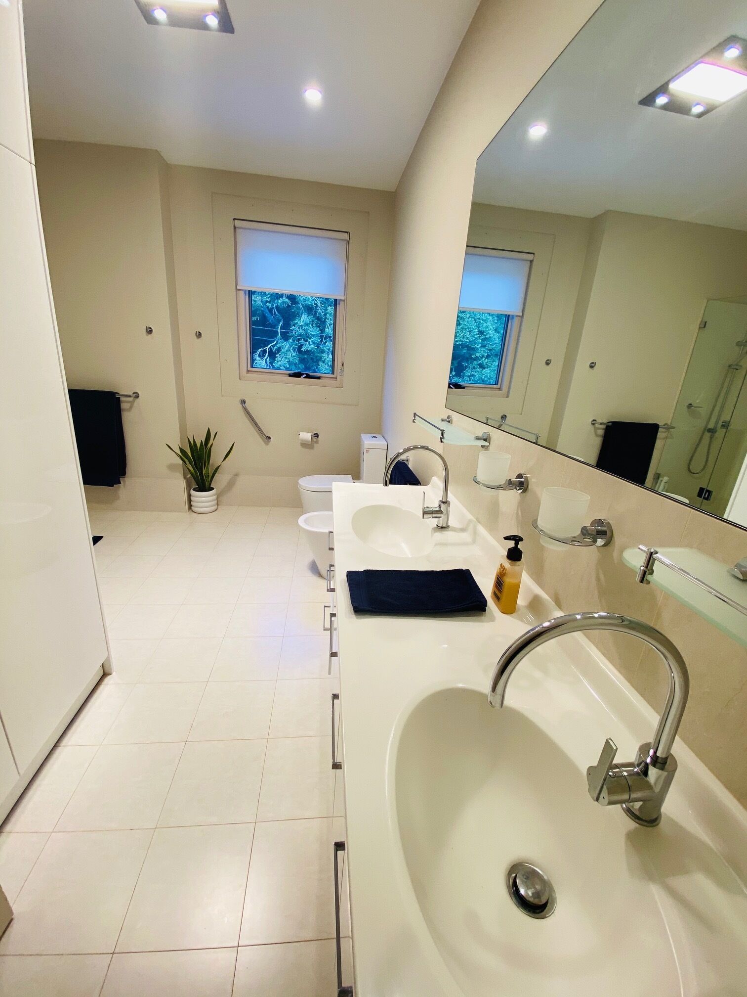 Jewel of Brooklyn — image 16