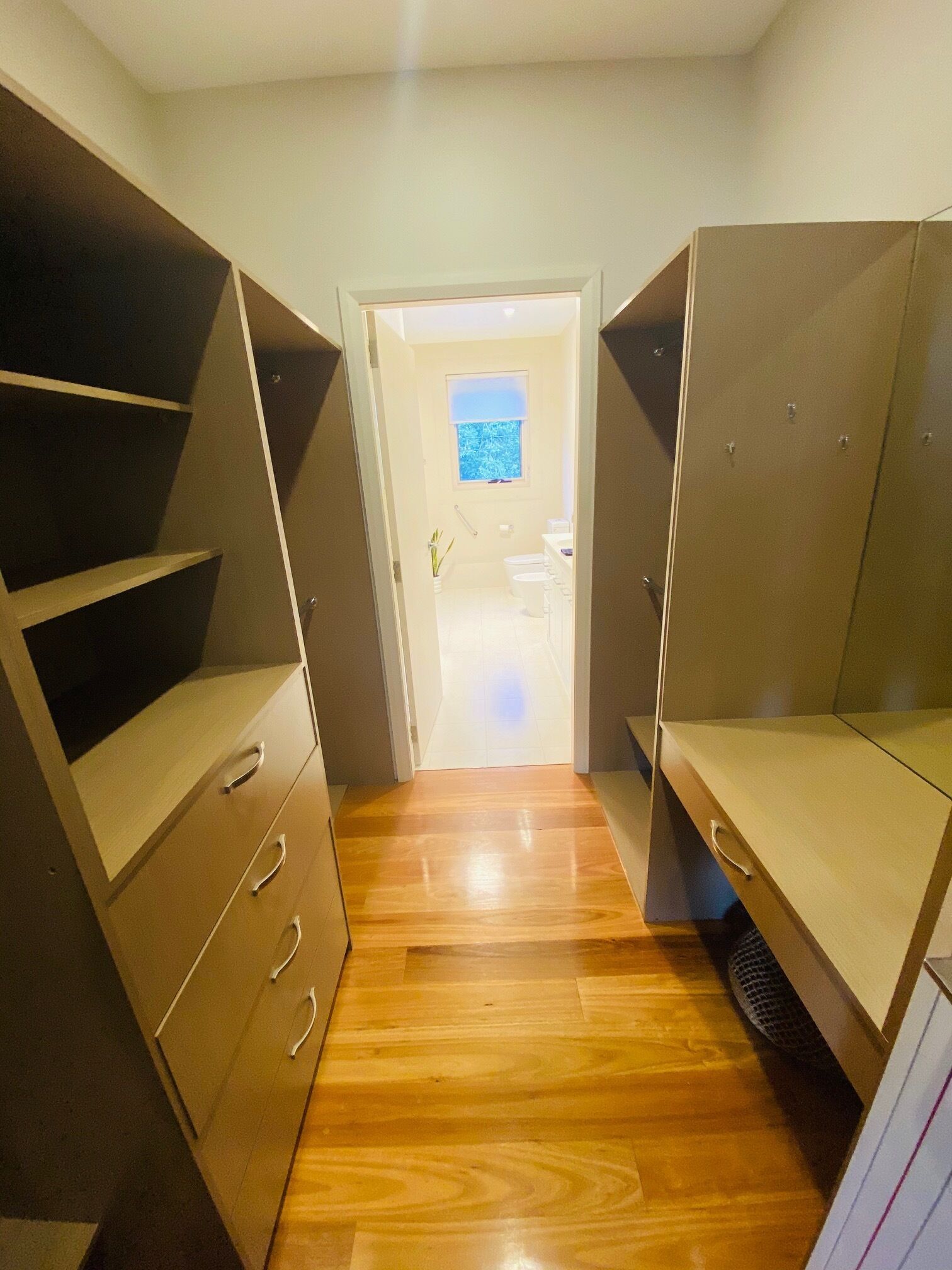 Jewel of Brooklyn — image 18