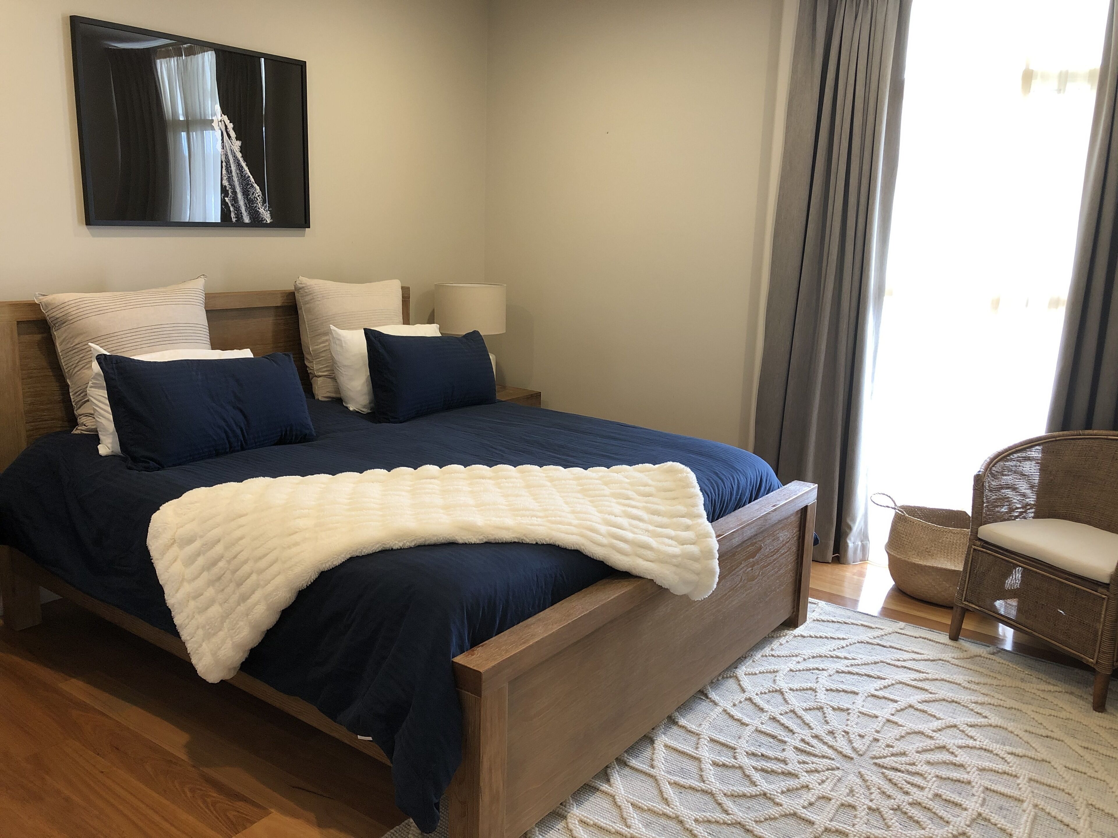 Jewel of Brooklyn — image 14